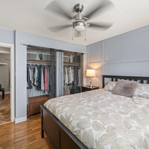 Photo 18 at 10142 128a Street, Cedar Hills, North Surrey Photo 18 at 10142 128a Street, Cedar Hills, North Surrey