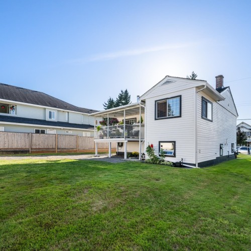 Photo 37 at 10142 128a Street, Cedar Hills, North Surrey Photo 37 at 10142 128a Street, Cedar Hills, North Surrey