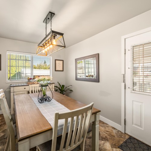 Photo 15 at 10142 128a Street, Cedar Hills, North Surrey Photo 15 at 10142 128a Street, Cedar Hills, North Surrey