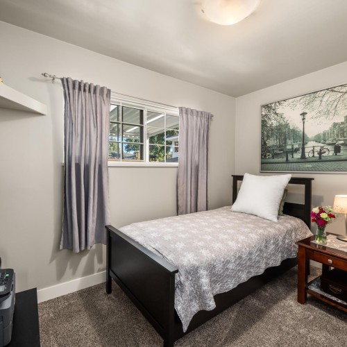 Photo 19 at 10142 128a Street, Cedar Hills, North Surrey Photo 19 at 10142 128a Street, Cedar Hills, North Surrey