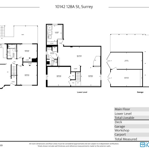 Photo 40 at 10142 128a Street, Cedar Hills, North Surrey Photo 40 at 10142 128a Street, Cedar Hills, North Surrey