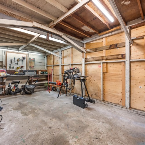 Photo 35 at 10142 128a Street, Cedar Hills, North Surrey Photo 35 at 10142 128a Street, Cedar Hills, North Surrey