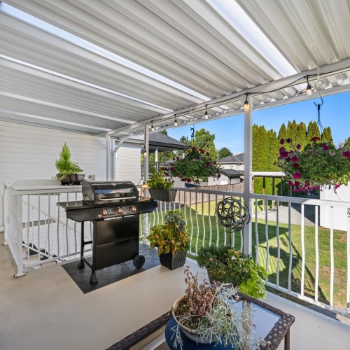 Photo 31 at 10142 128a Street, Cedar Hills, North Surrey Photo 31 at 10142 128a Street, Cedar Hills, North Surrey