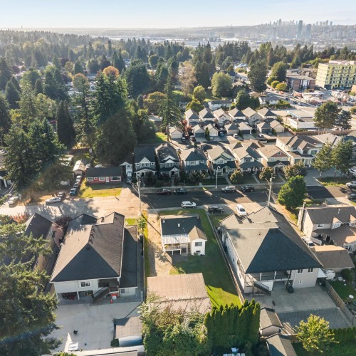 Photo 39 at 10142 128a Street, Cedar Hills, North Surrey Photo 39 at 10142 128a Street, Cedar Hills, North Surrey