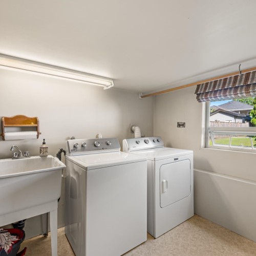 Photo 29 at 10142 128a Street, Cedar Hills, North Surrey Photo 29 at 10142 128a Street, Cedar Hills, North Surrey