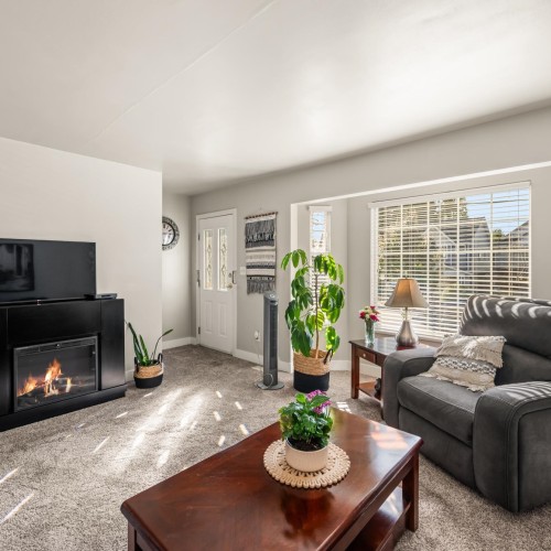 Photo 8 at 10142 128a Street, Cedar Hills, North Surrey Photo 8 at 10142 128a Street, Cedar Hills, North Surrey