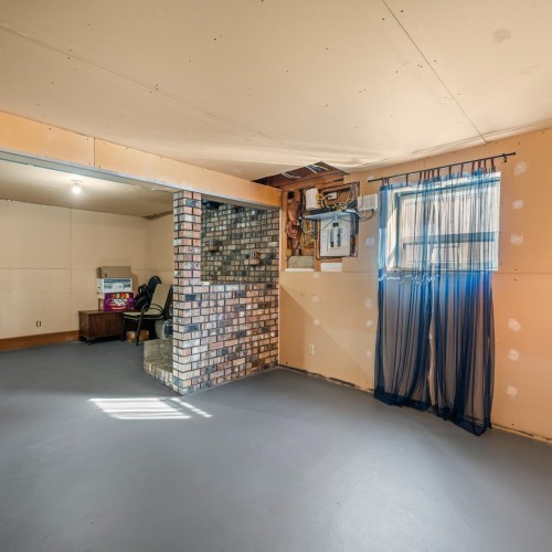 Photo 25 at 10142 128a Street, Cedar Hills, North Surrey Photo 25 at 10142 128a Street, Cedar Hills, North Surrey