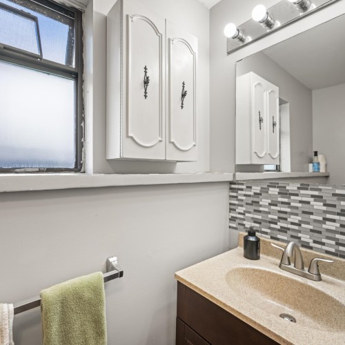 Photo 21 at 10142 128a Street, Cedar Hills, North Surrey Photo 21 at 10142 128a Street, Cedar Hills, North Surrey