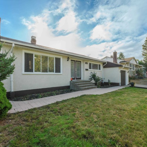 Photo 2 at 11056 135a Street, Bolivar Heights, North Surrey Photo 2 at 11056 135a Street, Bolivar Heights, North Surrey