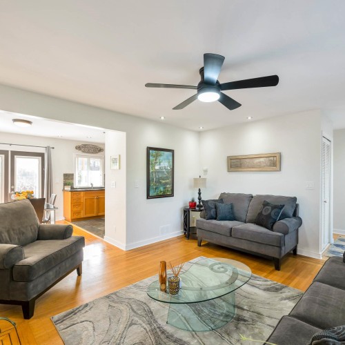 Photo 13 at 11056 135a Street, Bolivar Heights, North Surrey Photo 13 at 11056 135a Street, Bolivar Heights, North Surrey