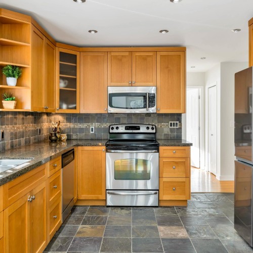 Photo 17 at 11056 135a Street, Bolivar Heights, North Surrey Photo 17 at 11056 135a Street, Bolivar Heights, North Surrey