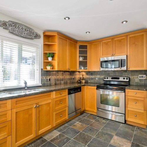 Photo 16 at 11056 135a Street, Bolivar Heights, North Surrey Photo 16 at 11056 135a Street, Bolivar Heights, North Surrey