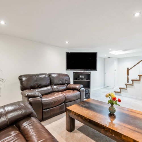 Photo 26 at 11056 135a Street, Bolivar Heights, North Surrey Photo 26 at 11056 135a Street, Bolivar Heights, North Surrey