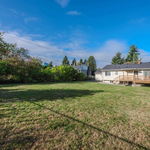 Photo 36 at 11056 135a Street, Bolivar Heights, North Surrey Photo 36 at 11056 135a Street, Bolivar Heights, North Surrey