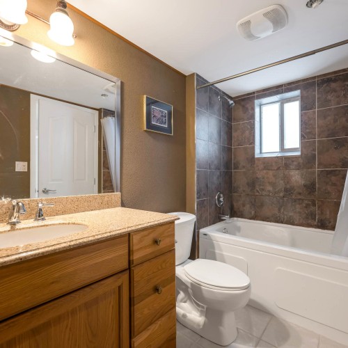 Photo 32 at 11056 135a Street, Bolivar Heights, North Surrey Photo 32 at 11056 135a Street, Bolivar Heights, North Surrey