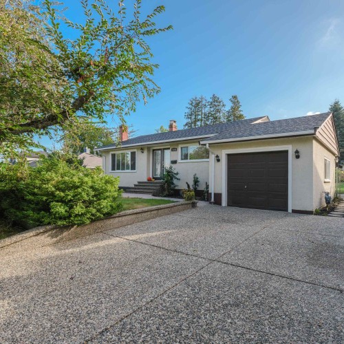 Photo 1 at 11056 135a Street, Bolivar Heights, North Surrey Photo 1 at 11056 135a Street, Bolivar Heights, North Surrey