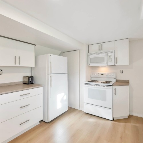 Photo 28 at 11056 135a Street, Bolivar Heights, North Surrey Photo 28 at 11056 135a Street, Bolivar Heights, North Surrey