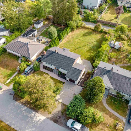 Photo 9 at 11056 135a Street, Bolivar Heights, North Surrey Photo 9 at 11056 135a Street, Bolivar Heights, North Surrey