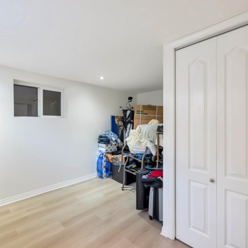 Photo 30 at 11056 135a Street, Bolivar Heights, North Surrey Photo 30 at 11056 135a Street, Bolivar Heights, North Surrey