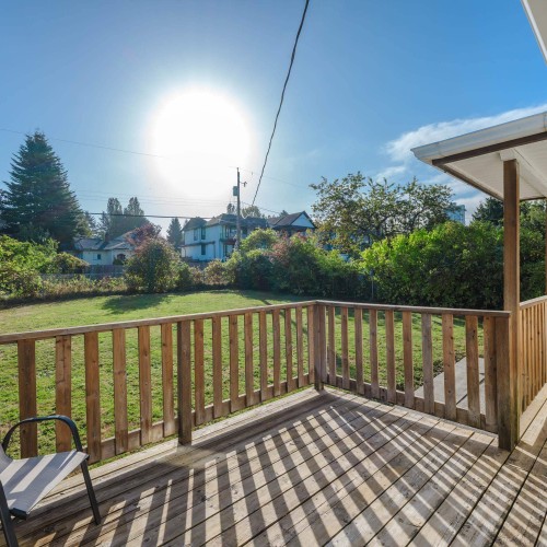 Photo 34 at 11056 135a Street, Bolivar Heights, North Surrey Photo 34 at 11056 135a Street, Bolivar Heights, North Surrey