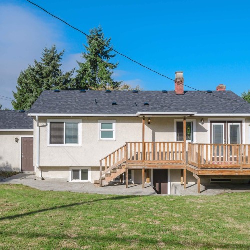 Photo 38 at 11056 135a Street, Bolivar Heights, North Surrey Photo 38 at 11056 135a Street, Bolivar Heights, North Surrey