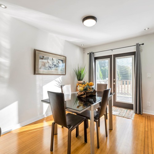 Photo 14 at 11056 135a Street, Bolivar Heights, North Surrey Photo 14 at 11056 135a Street, Bolivar Heights, North Surrey