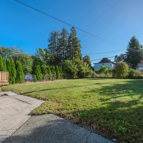 Photo 37 at 11056 135a Street, Bolivar Heights, North Surrey Photo 37 at 11056 135a Street, Bolivar Heights, North Surrey