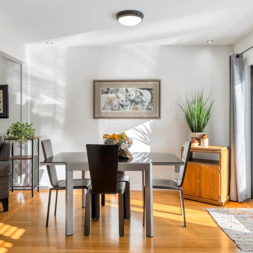 Photo 15 at 11056 135a Street, Bolivar Heights, North Surrey Photo 15 at 11056 135a Street, Bolivar Heights, North Surrey