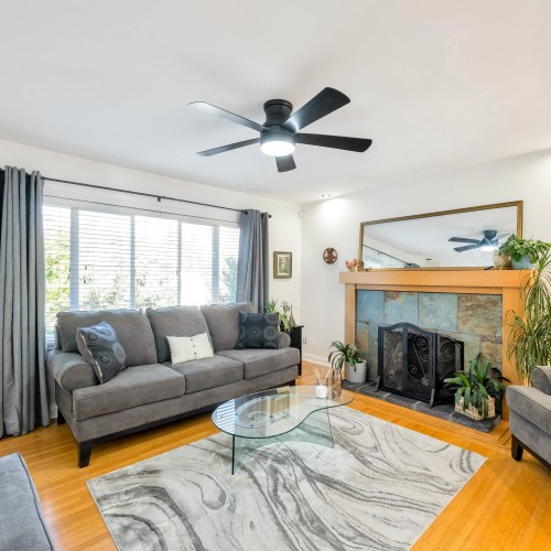 Photo 11 at 11056 135a Street, Bolivar Heights, North Surrey Photo 11 at 11056 135a Street, Bolivar Heights, North Surrey