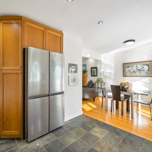 Photo 19 at 11056 135a Street, Bolivar Heights, North Surrey Photo 19 at 11056 135a Street, Bolivar Heights, North Surrey