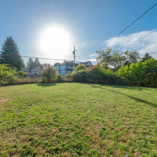 Photo 35 at 11056 135a Street, Bolivar Heights, North Surrey Photo 35 at 11056 135a Street, Bolivar Heights, North Surrey