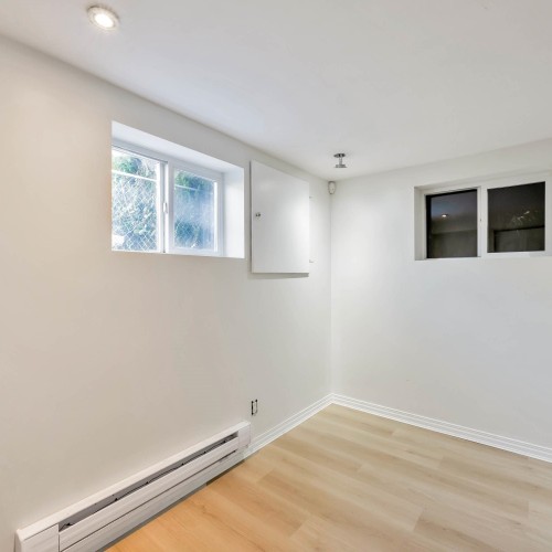 Photo 31 at 11056 135a Street, Bolivar Heights, North Surrey Photo 31 at 11056 135a Street, Bolivar Heights, North Surrey