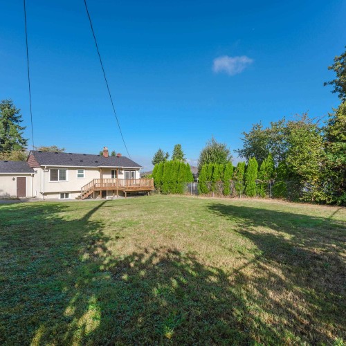 Photo 39 at 11056 135a Street, Bolivar Heights, North Surrey Photo 39 at 11056 135a Street, Bolivar Heights, North Surrey