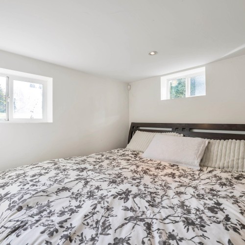 Photo 29 at 11056 135a Street, Bolivar Heights, North Surrey Photo 29 at 11056 135a Street, Bolivar Heights, North Surrey