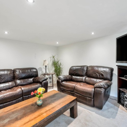 Photo 25 at 11056 135a Street, Bolivar Heights, North Surrey Photo 25 at 11056 135a Street, Bolivar Heights, North Surrey