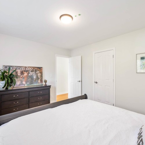 Photo 21 at 11056 135a Street, Bolivar Heights, North Surrey Photo 21 at 11056 135a Street, Bolivar Heights, North Surrey