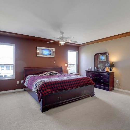 Photo 23 at 16865 80 Avenue, Fleetwood Tynehead, Surrey Photo 23 at 16865 80 Avenue, Fleetwood Tynehead, Surrey