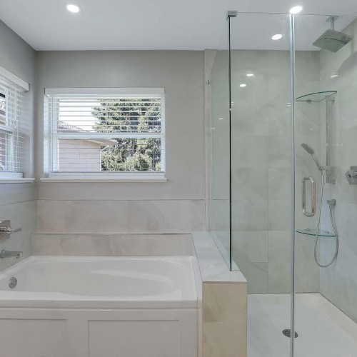 Photo 27 at 16865 80 Avenue, Fleetwood Tynehead, Surrey Photo 27 at 16865 80 Avenue, Fleetwood Tynehead, Surrey