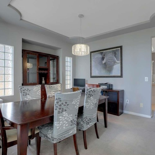 Photo 6 at 16865 80 Avenue, Fleetwood Tynehead, Surrey Photo 6 at 16865 80 Avenue, Fleetwood Tynehead, Surrey