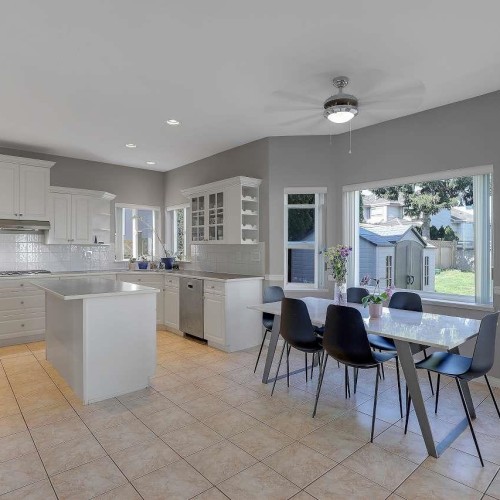 Photo 13 at 16865 80 Avenue, Fleetwood Tynehead, Surrey Photo 13 at 16865 80 Avenue, Fleetwood Tynehead, Surrey