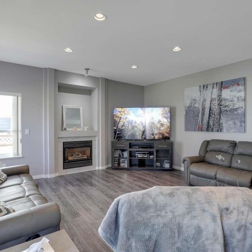 Photo 16 at 16865 80 Avenue, Fleetwood Tynehead, Surrey Photo 16 at 16865 80 Avenue, Fleetwood Tynehead, Surrey