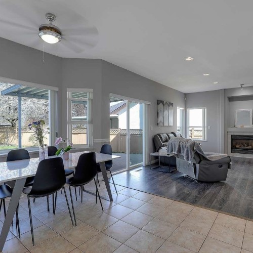 Photo 12 at 16865 80 Avenue, Fleetwood Tynehead, Surrey Photo 12 at 16865 80 Avenue, Fleetwood Tynehead, Surrey