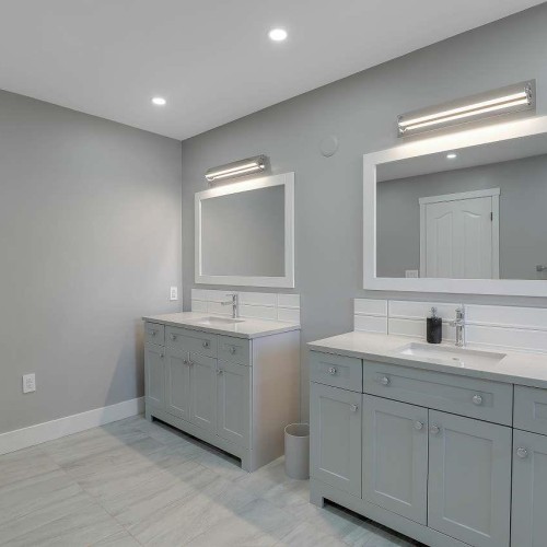 Photo 26 at 16865 80 Avenue, Fleetwood Tynehead, Surrey Photo 26 at 16865 80 Avenue, Fleetwood Tynehead, Surrey