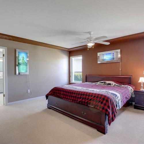 Photo 22 at 16865 80 Avenue, Fleetwood Tynehead, Surrey Photo 22 at 16865 80 Avenue, Fleetwood Tynehead, Surrey