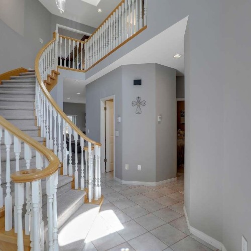 Photo 3 at 16865 80 Avenue, Fleetwood Tynehead, Surrey Photo 3 at 16865 80 Avenue, Fleetwood Tynehead, Surrey