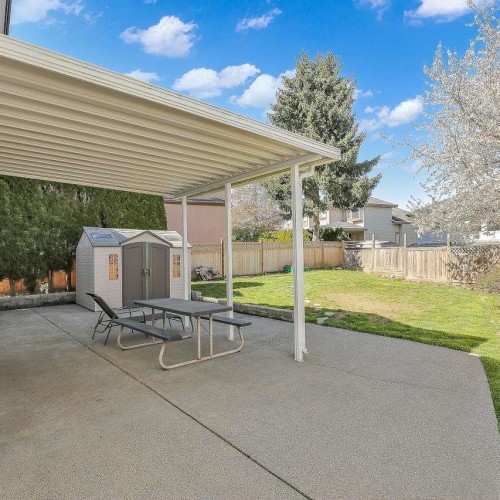 Photo 36 at 16865 80 Avenue, Fleetwood Tynehead, Surrey Photo 36 at 16865 80 Avenue, Fleetwood Tynehead, Surrey