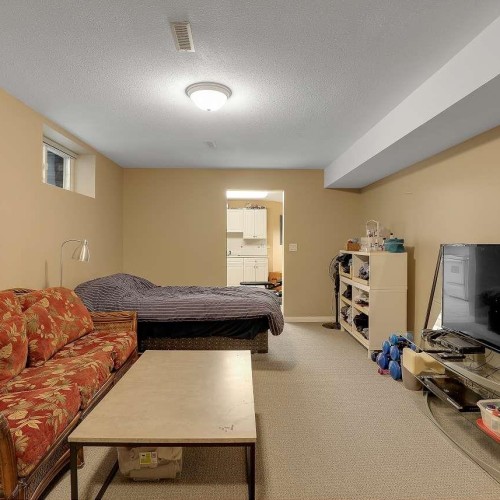 Photo 32 at 16865 80 Avenue, Fleetwood Tynehead, Surrey Photo 32 at 16865 80 Avenue, Fleetwood Tynehead, Surrey