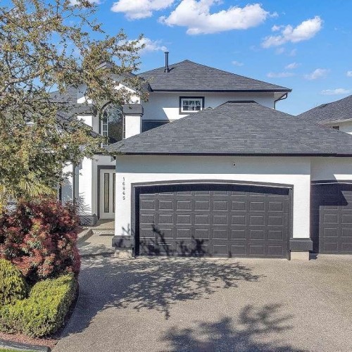 Photo 1 at 16865 80 Avenue, Fleetwood Tynehead, Surrey Photo 1 at 16865 80 Avenue, Fleetwood Tynehead, Surrey