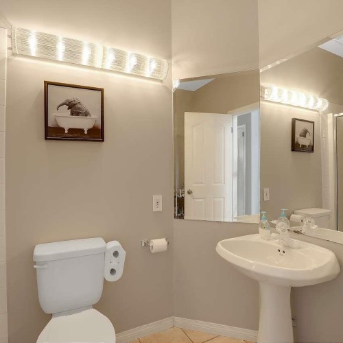 Photo 28 at 16865 80 Avenue, Fleetwood Tynehead, Surrey Photo 28 at 16865 80 Avenue, Fleetwood Tynehead, Surrey