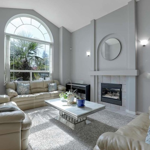 Photo 5 at 16865 80 Avenue, Fleetwood Tynehead, Surrey Photo 5 at 16865 80 Avenue, Fleetwood Tynehead, Surrey